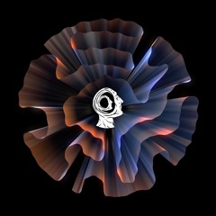 Hraach - Solera  [Vinyl Preorder]