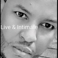 Live: Wild Is The Wind (Nina Simone)