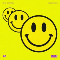 Gandalf - Lose Control (Out Soon)