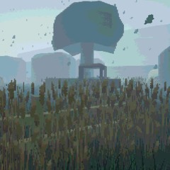 Chunky Chicken Farm