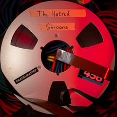 The Hatred