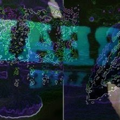 説明せずビンタ ビンタ By Pizatabetai