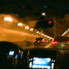 journey mercies by mark lee but you're on the road, far away from home