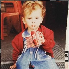 meta matraka, meta invento w/ sahara