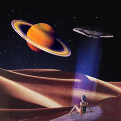 Geeked wit slime ft devoNw