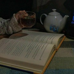 Perfume Of Knowledge