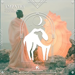 Sambo Sq, Peace - Phonik - Empathy (Cafe De Anatolia)