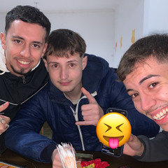 MONTAGEM 1:3 (davibigode)