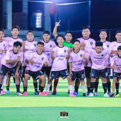 D21- TAK ADA YANG ABADI SUPER EXPRESS [ RISKY DEFAY X KBC LONRA ]