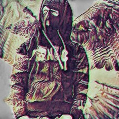 Panic - Monumental