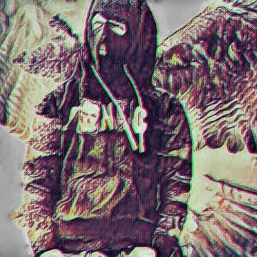 Panic - Monumental