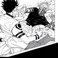 coupe p twinlockedin