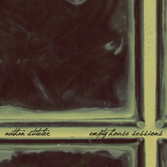 Thorn in Your Side