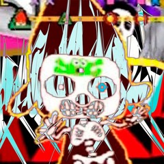 Digicore clips nov & dec '25 @prodfkw