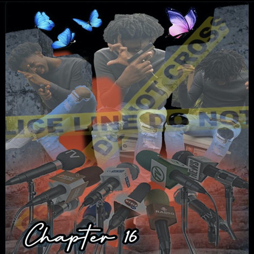 2’s