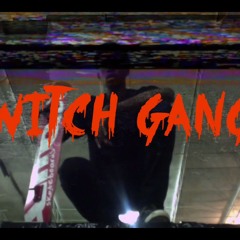 CRYPT WITCH BLOODY HORROR [PROD BY BIGMAN]