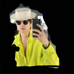 miss u miss me -juststef SNEAK PEEK