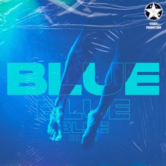 Project MEDEO - Blue (Da Ba Dee) (Official Audio)