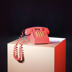 SLIDE (FT. BIG ZAAR)