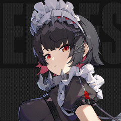 Ellen Joe Theme