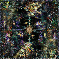A000