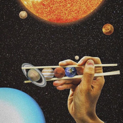 The Smooth Gardens (Radio-Edit)