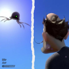 Mtr prod. by enlight