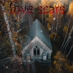 love scars (feat.youngboyjay) (prod.elaudi)