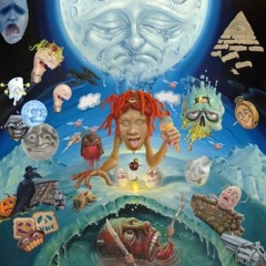 Do Or Die Trippie Redd Tripp At Knight Type Beat