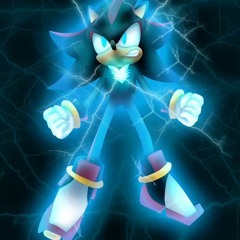 all hail shadow instrumental (magna-fi)