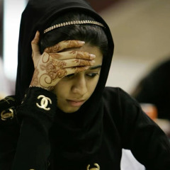 skyyuno - picknchoose ft. trapnebula (prod hofbadge x vlone) (chris finesse exclusives)