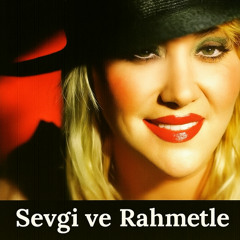 Güllü Abla 🖤 🥀