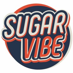 Covers Feat. Sugarvibe