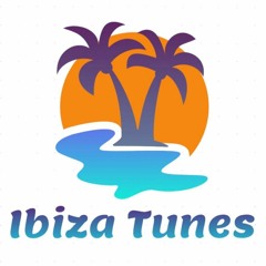 Ibiza Tunes - Beach Side 2023