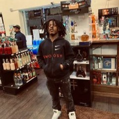 Jerry x Paralysis  - Really Real (prod BabyMatt x Paralysis)