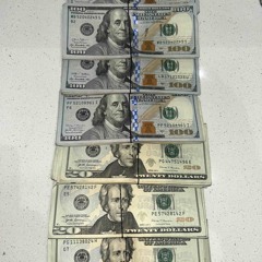 mtbw dada - free chicken p