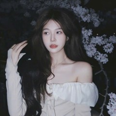 Y Que Fue × Cô Gái Vàng - Remix Hot TikTok. Son Môi Em Đánh Mới Oder Bên Tây..