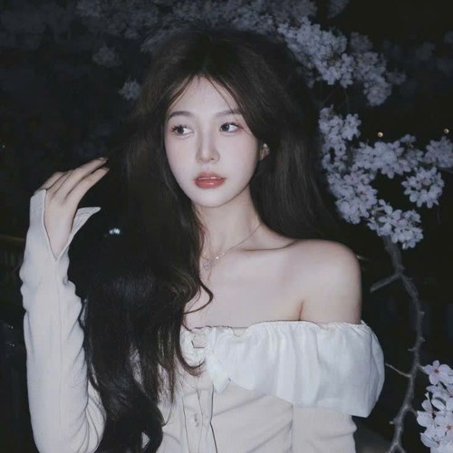 Y Que Fue × Cô Gái Vàng - Remix Hot TikTok. Son Môi Em Đánh Mới Oder Bên Tây..
