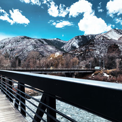 Rebecca Sin presents: Sincast 018