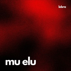 Mu Elu