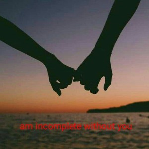 iwe_cover