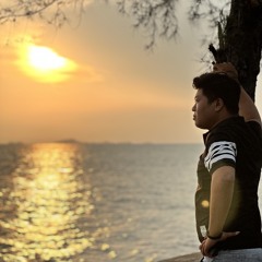 Pyn0el listen Playlist