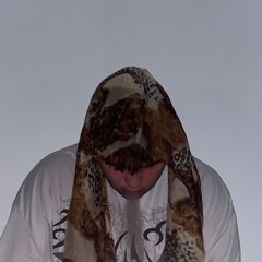 3 TONOS ft. Paul'Hiver , Kaylirex , Kikh