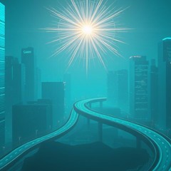 the-sequences-of-cause.mp3