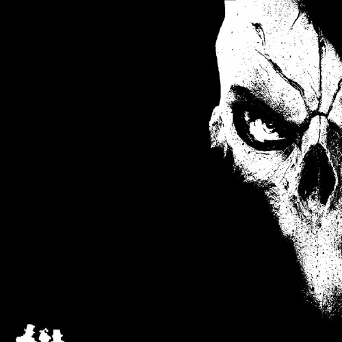 Mateo! - Big Crunch (Original Mix)