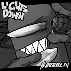 [Instrumental] Lights Down 2024 - FNF VS Impostor Remaster