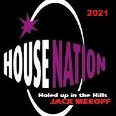 JACK MEEOFFS    HOUSE NATION