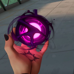 Virtual Love (hardstyle+)