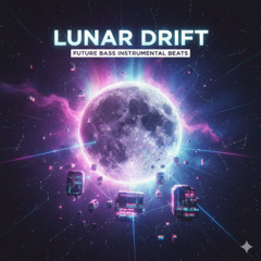 Digital Haze - Future Bass Beat