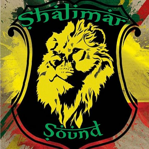 Deep Roots Selection (Shalimar Sound)